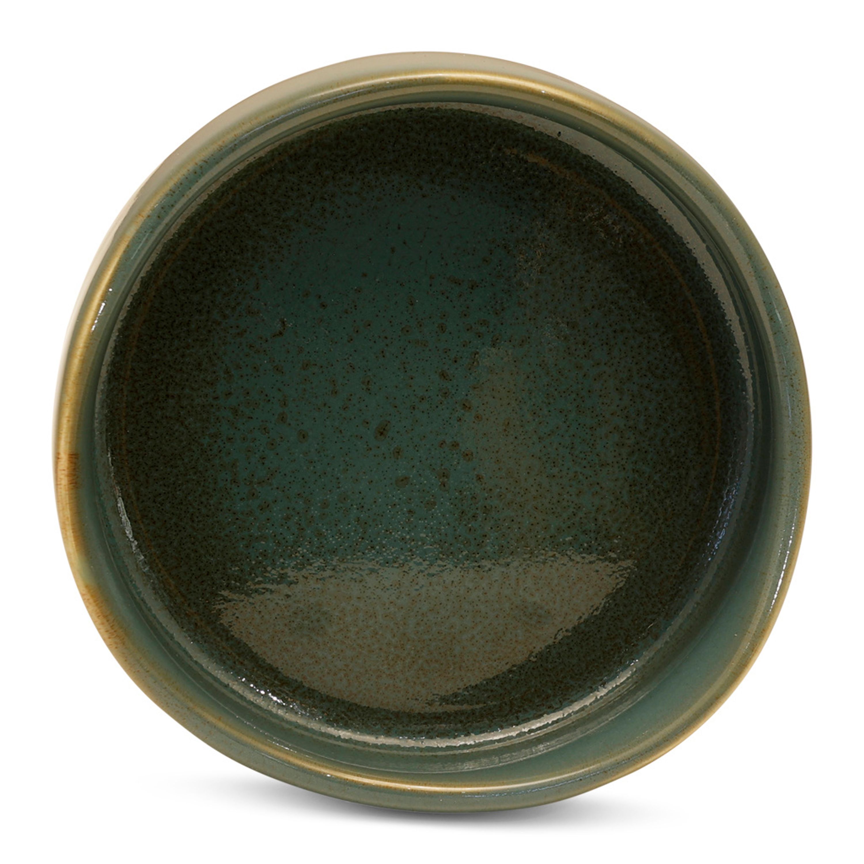 Igelschale „Vierno“ | CJ Wildlife